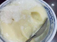 -民信老铺(人民路店)