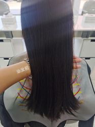 -NICE SALON 奈丝造型