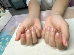 -IDO美甲美睫
