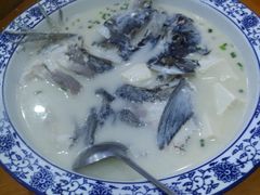 -全乐鱼馆·淳牌有机鱼直营店