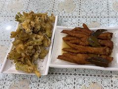 -四厂烩面(棉纺路店)