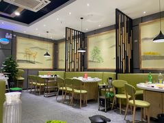 -古乐牛香·鲜牛肉牛杂火锅(吴江三里桥运东商业广场店)