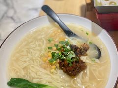-姑姑宴(富力广场店)