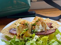 -Egg•Allday Brunch(襄阳北路店)