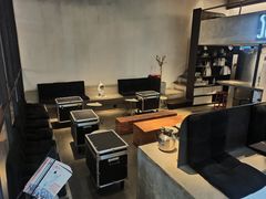 -MIMI FASO(古仓店)