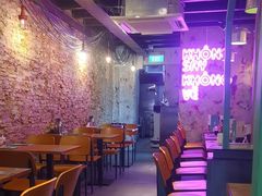 -Mrs Pho Bussorah Street(former Beach Road)