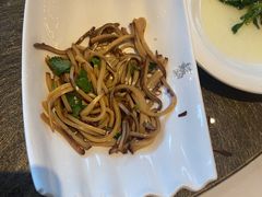 -苏浙汇(南京西路店)