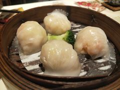 -虾饺妹·酒家(金碧店)