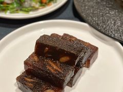 -神仙馆(衡山路店)