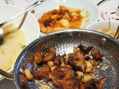 -峨嵋小镇·川菜(勒泰中心店)