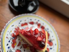 -Alimentari Mulino意大利餐吧&烘焙(丰盛里店)