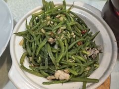 -赣味楼江西土菜(小屯西路店)
