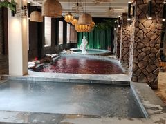 -8号公馆(金川街店)