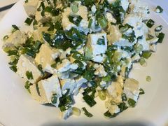 -巴乡石锅鱼(密云店)