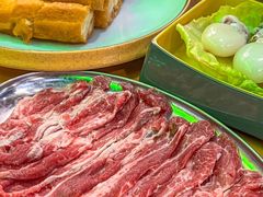 -湛林.粤西大排挡(前门店)