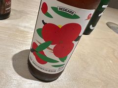 -双拼市场·烧烤精酿啤酒