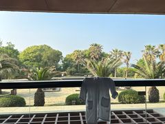 -苏州东太湖生态园