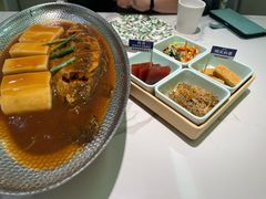 -苏梦江南·淮扬菜(夫子庙店)