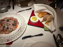 -弦月窗LUNETTE BY AMANDA(复兴路店)