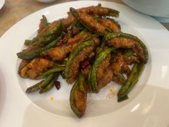 -德泰楼餐饮(莲湖路店)