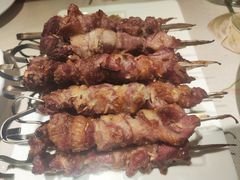 -静一·食光里(黄河路店)