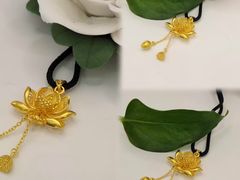 -万达广场(梁溪店)
