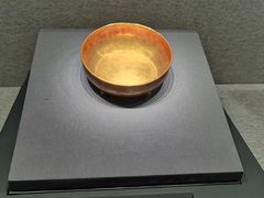 -湖北省博物馆