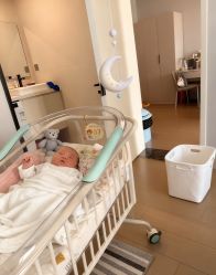 -弗蕾亚·和月月子调理院(东湖店)