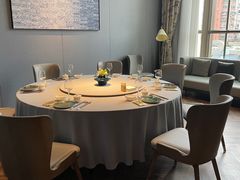 包厢-徐记海鲜·家宴(南油永新汇店)