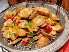 -肉串汪(望京店)