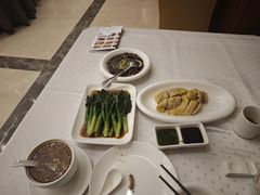-顺风酒店(长寿路店)