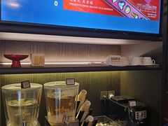 -花家怡园(四合院总店)