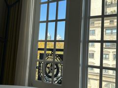 -伯衡55·吉品轩(乌鲁木齐南路店)