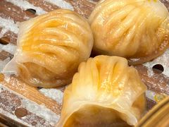 -稻香饭店(IFS国金中心店)