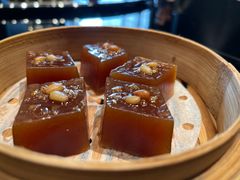 -金汇酒楼(中山东区店)