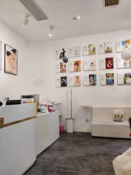 -星宝贝儿童摄影