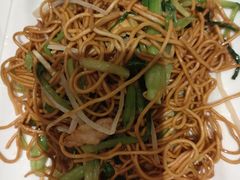 -顺风海鲜港(长寿路店)