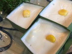 -Hi YOU你的饭局泰餐厅(雍和宫店)