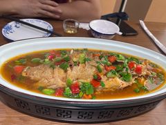 -鸿运楼·舌尖上的徽菜