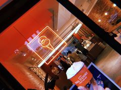 -Dal Cuore 达可芮冰淇淋(陕西北路店)
