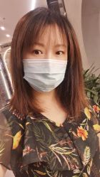 -IN STYLE·全国形象店