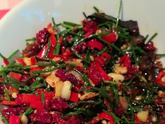 -恰八斗·猛火长沙菜(国贸店)