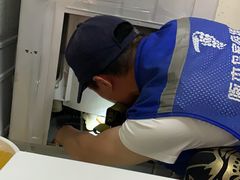 -天津啄木鸟数码维修