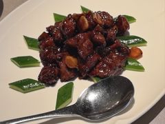 -明州小宴(文化广场店)