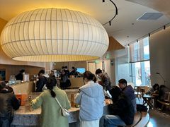 -阿嬷手作(成都万象城店)