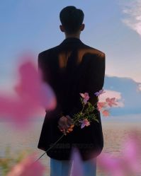 -全城热恋璀璨婚纱摄影(国贸总店)