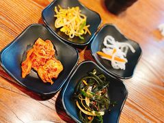 -青松大叔的店(东财店)
