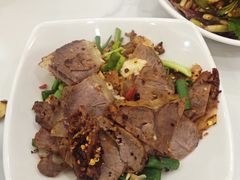 -吴天家私坊铜火锅(远达·帝景华廷店)