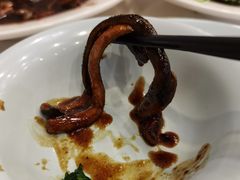 -海金滋(陕西南路店)