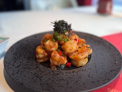 -芙蓉堂(武汉天地店)